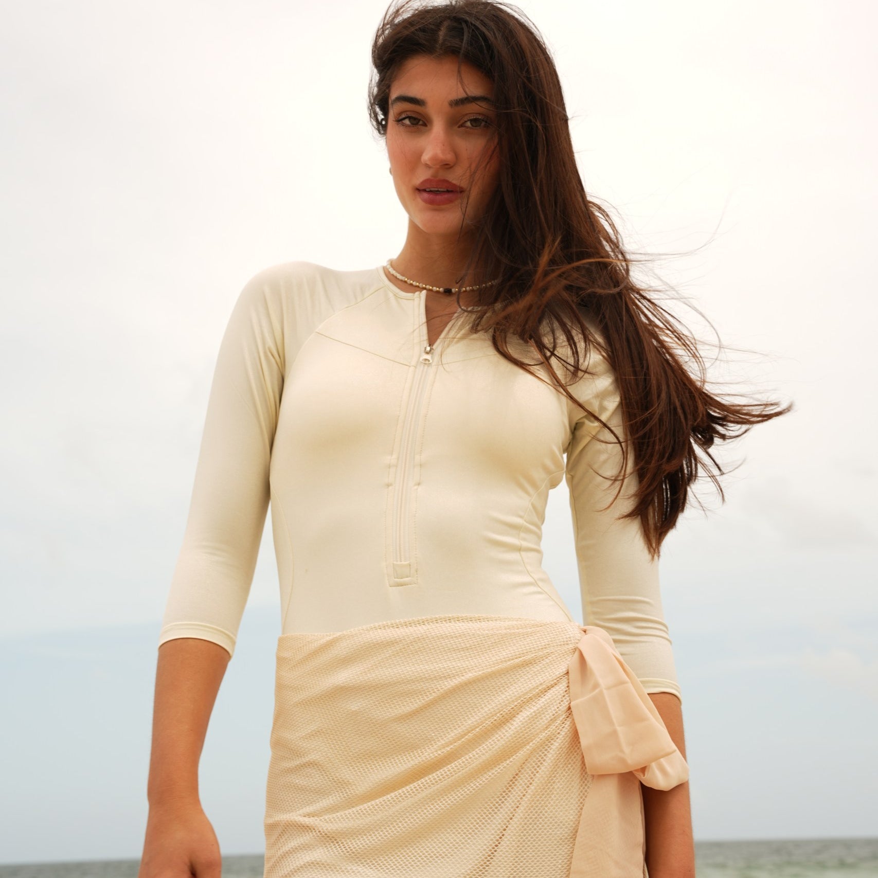 St. Barth Set