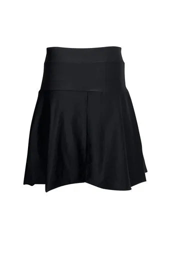 Bella Skirt, Black
