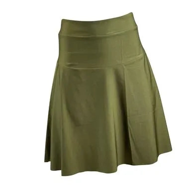 Bella Skirt 20”