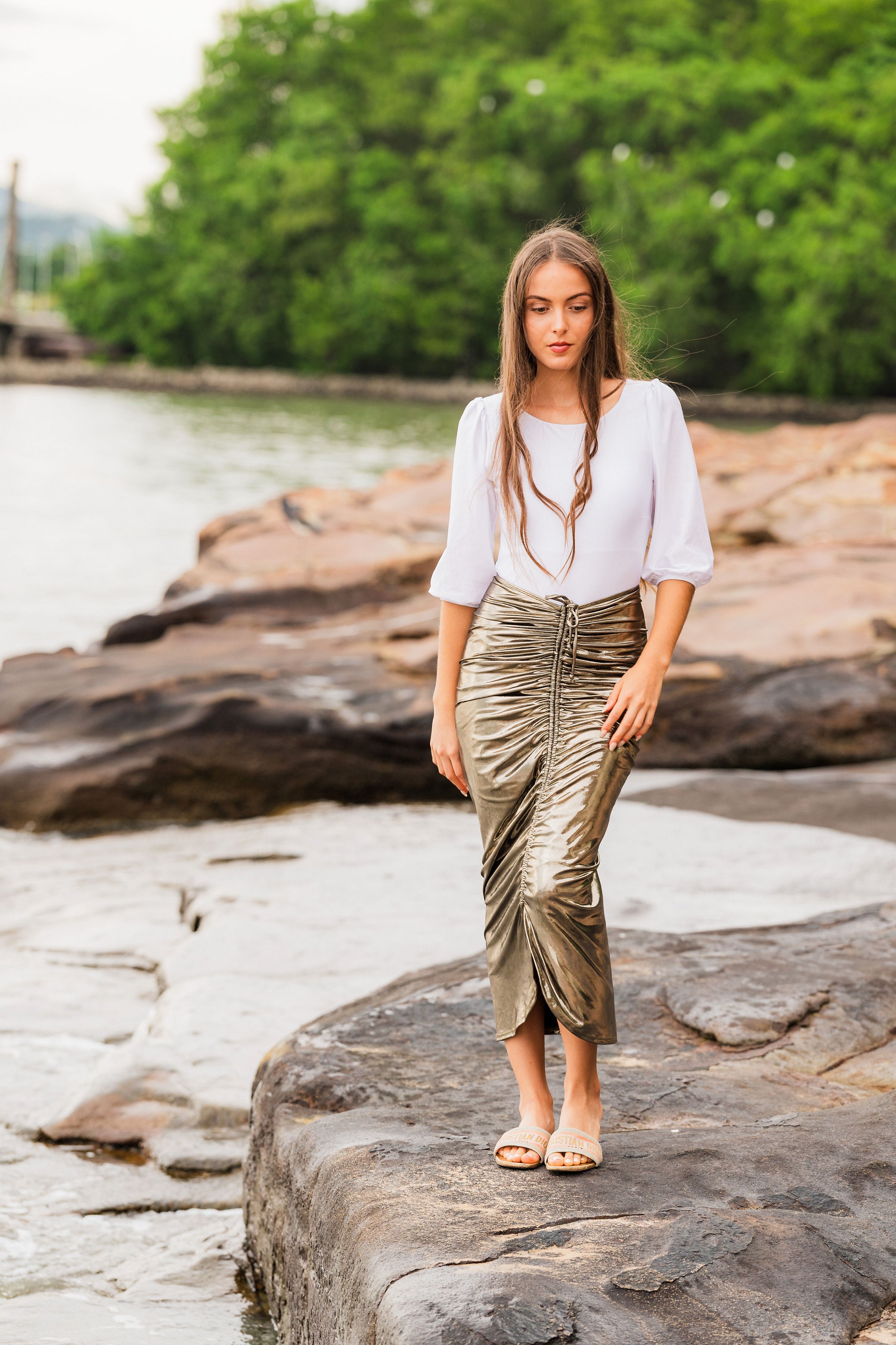 New Arrivals – CVRGE