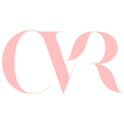 CVRGE logo